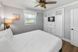 5826 Highway 2297 - Photo 27