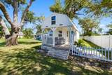 5826 Highway 2297 - Photo 28