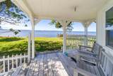 5826 Highway 2297 - Photo 29
