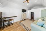 5826 Highway 2297 - Photo 30