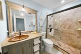 5826 Highway 2297 - Photo 7