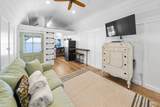 5826 Highway 2297 - Photo 8