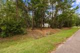 Lot D-7 Shoreline Drive - Photo 6