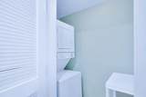 9500 Grand Sandestin Boulevard - Photo 12