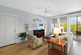9500 Grand Sandestin Boulevard - Photo 13
