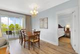 9500 Grand Sandestin Boulevard - Photo 14