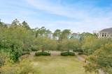9500 Grand Sandestin Boulevard - Photo 31