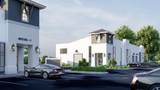 4935 98 Highway - Photo 11