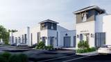 4935 98 Highway - Photo 14