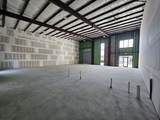 4935 98 Highway - Photo 9