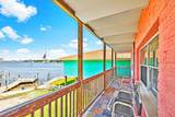 334 Bluefish Drive - Photo 68