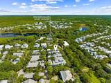 81 Watercolor Boulevard - Photo 58