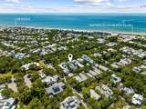 81 Watercolor Boulevard - Photo 59