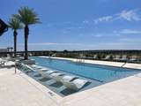 124 Sugar Sand - Photo 105