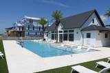 124 Sugar Sand - Photo 22