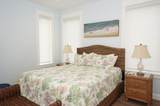 124 Sugar Sand - Photo 62