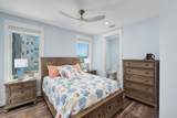 124 Sugar Sand - Photo 73