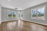 319 Suwannee Drive - Photo 4