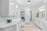 125 Emerald Ridge - Photo 100