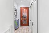 125 Emerald Ridge - Photo 102