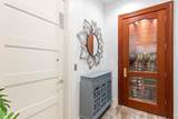 125 Emerald Ridge - Photo 103
