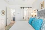 125 Emerald Ridge - Photo 109