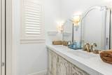 125 Emerald Ridge - Photo 110