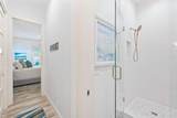 125 Emerald Ridge - Photo 111