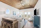 125 Emerald Ridge - Photo 114