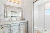 125 Emerald Ridge - Photo 116