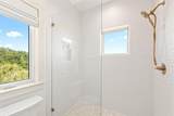 125 Emerald Ridge - Photo 117