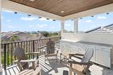 125 Emerald Ridge - Photo 123