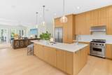 125 Emerald Ridge - Photo 21