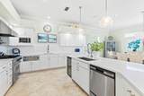 125 Emerald Ridge - Photo 26