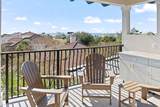 125 Emerald Ridge - Photo 3