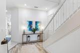 125 Emerald Ridge - Photo 40