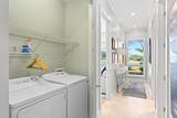 125 Emerald Ridge - Photo 42