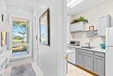 125 Emerald Ridge - Photo 43