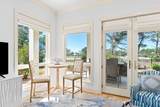 125 Emerald Ridge - Photo 45
