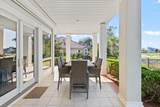 125 Emerald Ridge - Photo 46