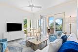 125 Emerald Ridge - Photo 47
