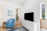 125 Emerald Ridge - Photo 48