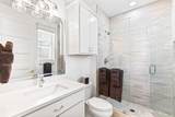 125 Emerald Ridge - Photo 49