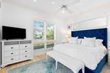 125 Emerald Ridge - Photo 51