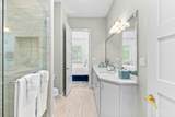 125 Emerald Ridge - Photo 55