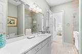 125 Emerald Ridge - Photo 57