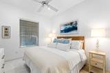 125 Emerald Ridge - Photo 59