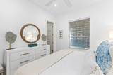 125 Emerald Ridge - Photo 60