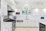 125 Emerald Ridge - Photo 70