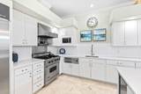 125 Emerald Ridge - Photo 71